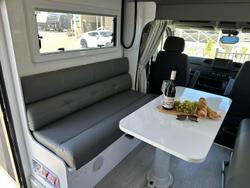 2024 Windsor Daintree