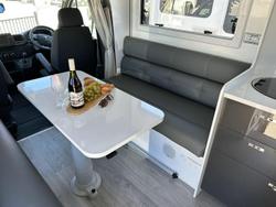 2024 Windsor Daintree