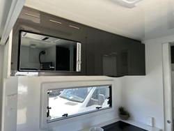 2024 Windsor Daintree