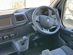 2024 Windsor Daintree