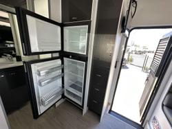 2024 Windsor Daintree