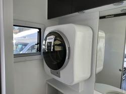 2024 Windsor Daintree