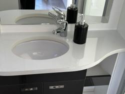 2024 Windsor Daintree