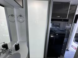 2024 Windsor Daintree