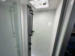 2024 Windsor Daintree