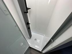 2024 Windsor Daintree