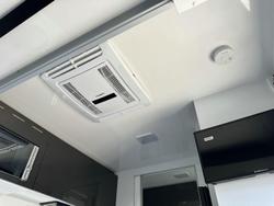 2024 Windsor Daintree