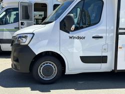 2024 Windsor Daintree