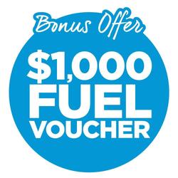 2024 Adria Action 361 Lt