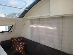 2024 Adria Action 361 Lt