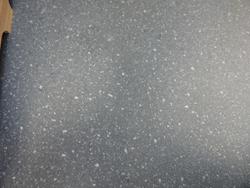 2024 Adria Action 361 Lt