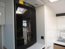 2024 Adria Action 361 Lt