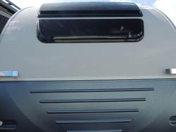 2024 Adria Action 361 Lt