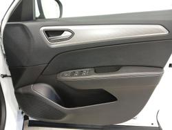 2023 Renault
Arkana Zen
