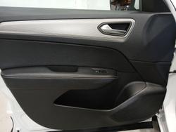 2023 Renault
Arkana Zen