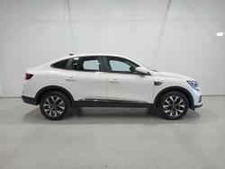 2023 Renault
Arkana Zen