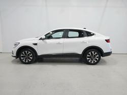 2023 Renault
Arkana Zen