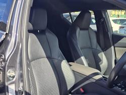 2023 Toyota C-HR Koba