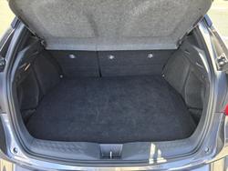 2023 Toyota C-HR Koba