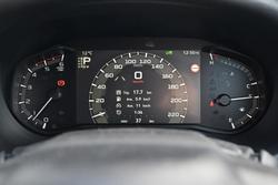 2025 Mazda
BT-50 GT