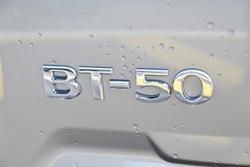 2025 Mazda
BT-50 GT