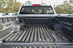 2025 Mazda
BT-50 GT
