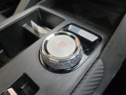 2025 GWM
                Haval H6GT Ultra PHEV