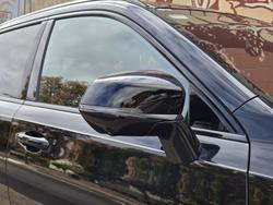 2025 GWM
                Haval H6GT Ultra PHEV