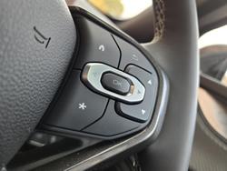 2025 GWM
                Haval H6GT Ultra PHEV