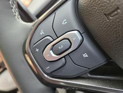 2025 GWM
                Haval H6GT Ultra PHEV