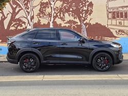 2025 GWM
                Haval H6GT Ultra PHEV