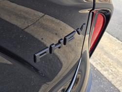 2025 GWM
                Haval H6GT Ultra PHEV