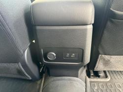 2024 Mitsubishi
Triton GLS
