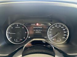 2024 Mitsubishi
Triton GLS