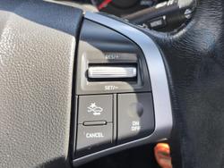 2020 Holden
                Trailblazer Z71