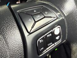 2018 Ford
Ranger XL