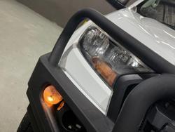 2018 Ford
Ranger XL