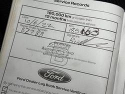 2018 Ford
Ranger XL