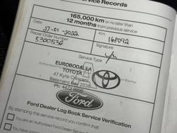 2018 Ford
Ranger XL
