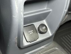 2018 Ford
Ranger XL