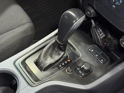 2018 Ford
Ranger XL