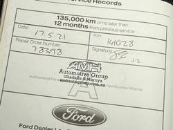 2018 Ford
Ranger XL