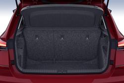 2025 SKODA Kamiq 110TSI Monte Carlo