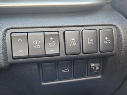 2024 Mitsubishi
Eclipse Cross Exceed