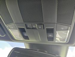 2024 Mitsubishi
Eclipse Cross Exceed
