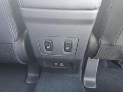 2024 Mitsubishi
Eclipse Cross Exceed