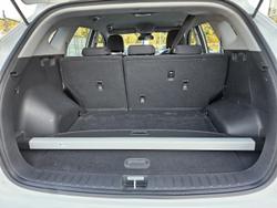 2019 Hyundai
Tucson Active