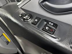 2019 Hyundai
iLoad