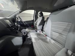 2019 Hyundai
iLoad