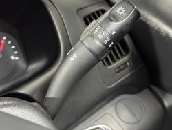 2019 Hyundai
                iLoad 